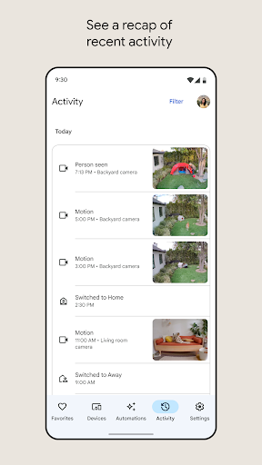 screenshot10