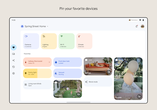 screenshot11