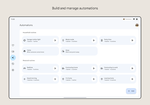 screenshot12