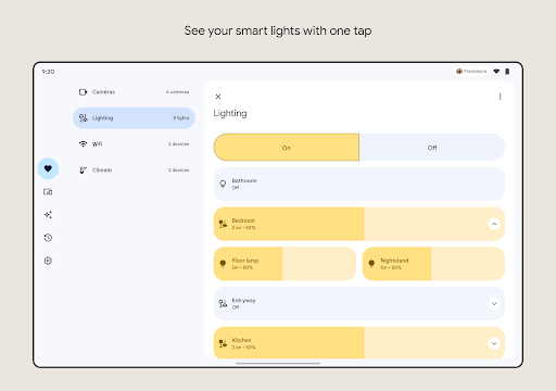 screenshot13