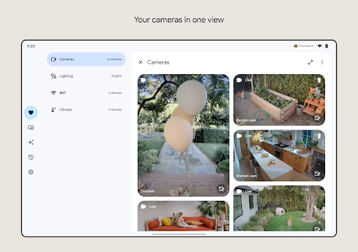 screenshot14