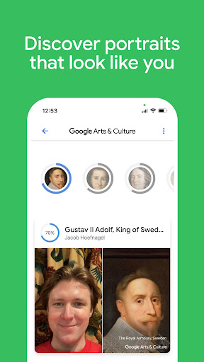 screenshot1