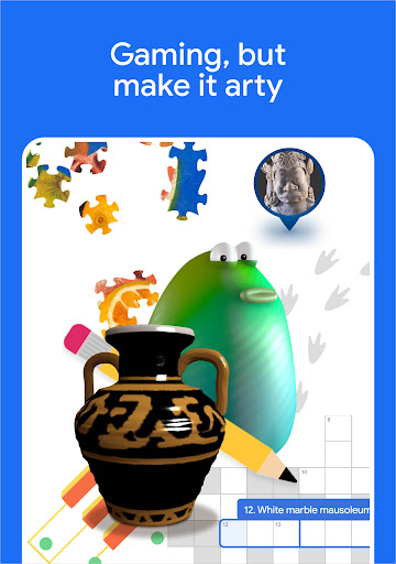 screenshot3