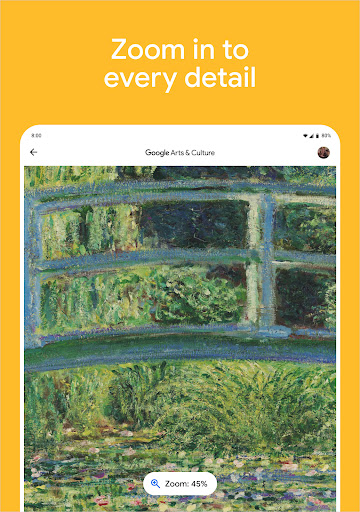 screenshot4