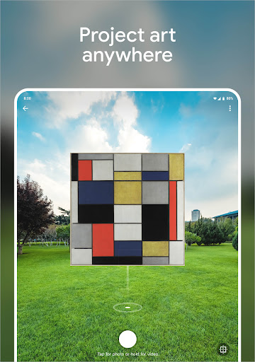 screenshot6
