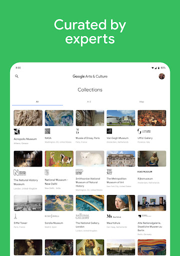 screenshot7