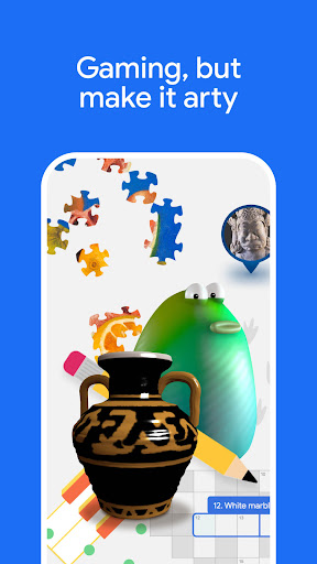 screenshot10