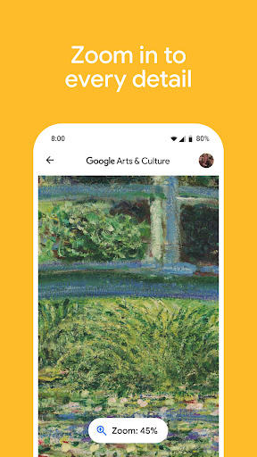 screenshot11