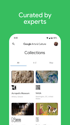 screenshot14