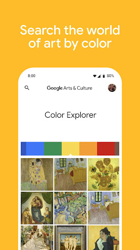 screenshot15