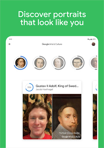 screenshot16