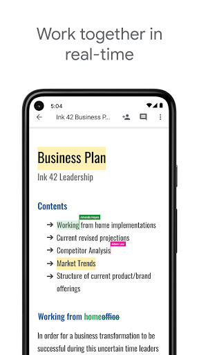 screenshot1
