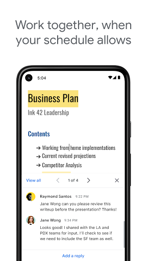 screenshot2