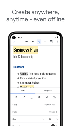 screenshot3