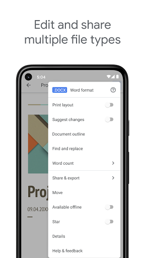 screenshot4