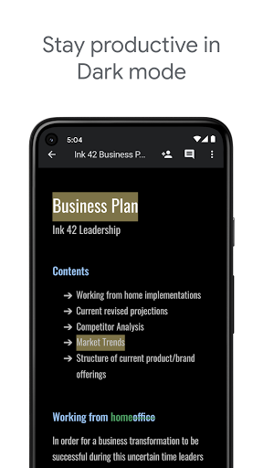 screenshot5