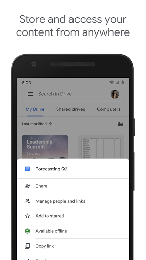 screenshot1