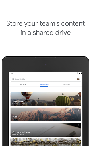 screenshot2