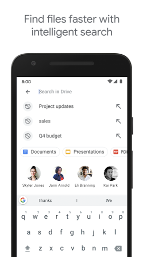 screenshot3