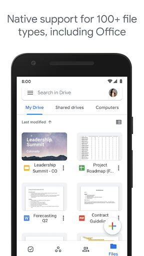 screenshot4