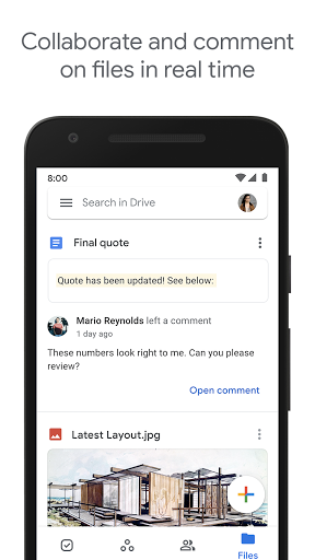 screenshot5
