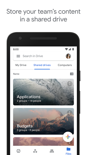 screenshot6