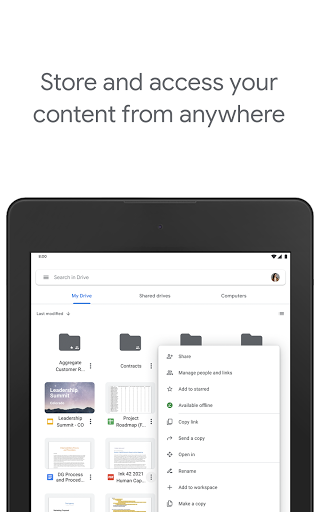 screenshot7