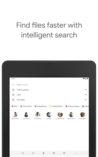 screenshot8