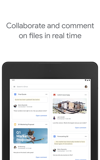 screenshot10