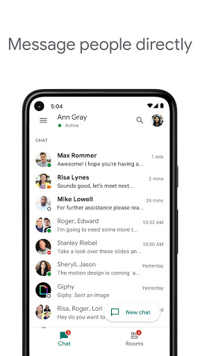 screenshot1