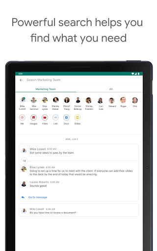 screenshot2
