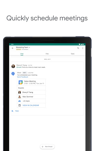 screenshot3