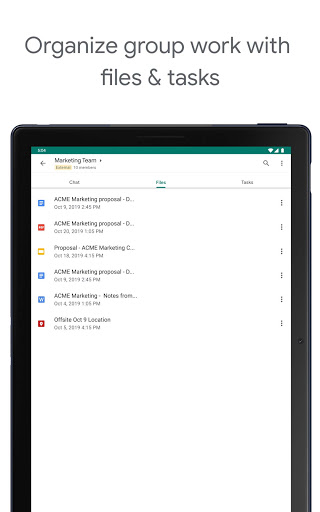 screenshot4
