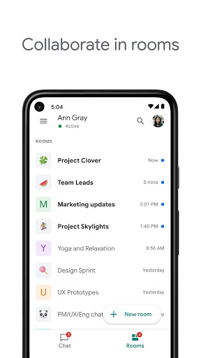 screenshot5