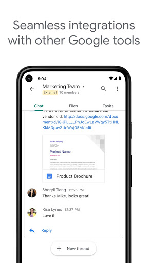 screenshot6