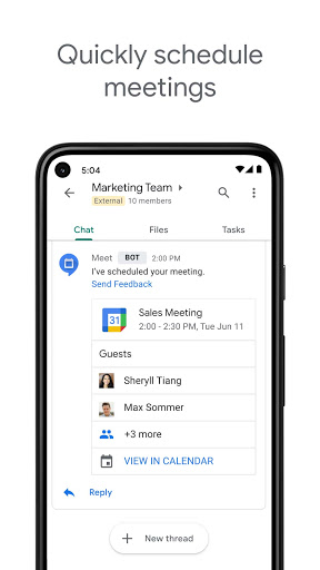 screenshot8