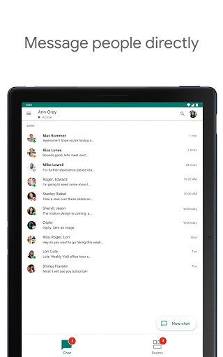 screenshot10