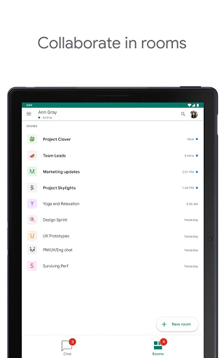 screenshot11