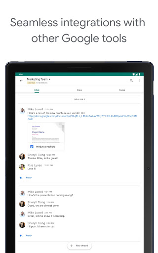 screenshot12