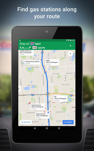 screenshot3