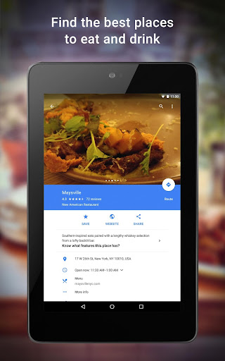screenshot4