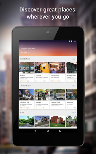 screenshot5