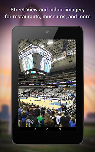 screenshot7