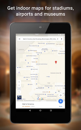 screenshot8