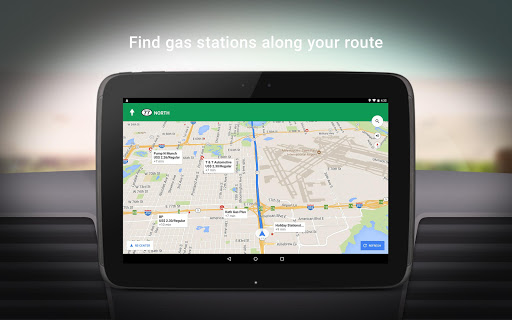screenshot11