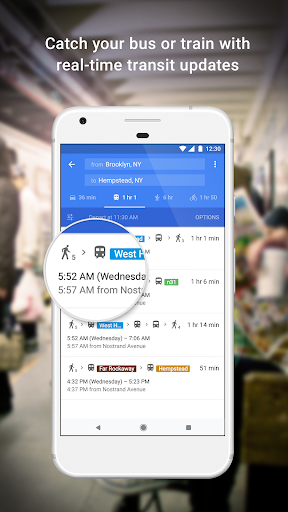 screenshot12