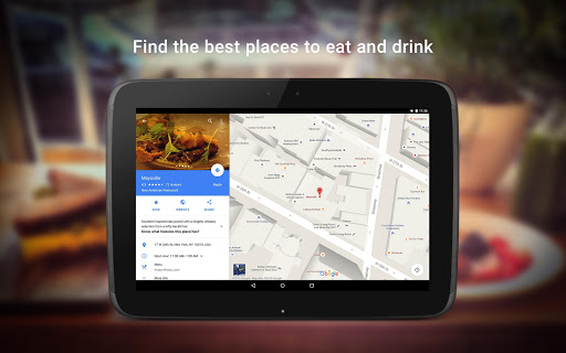 screenshot13