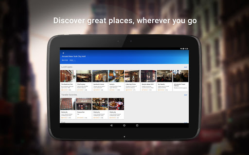 screenshot14