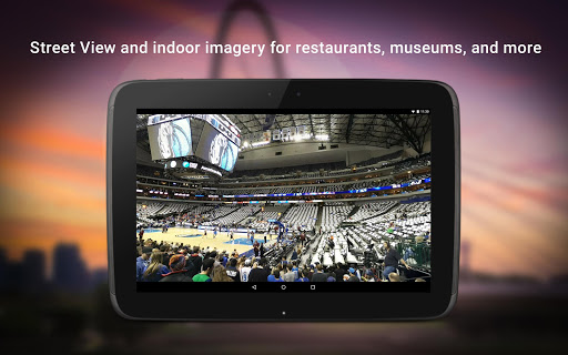screenshot16