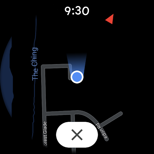 screenshot18